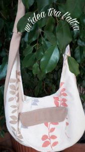 PicsArt_04-15-11.43.43