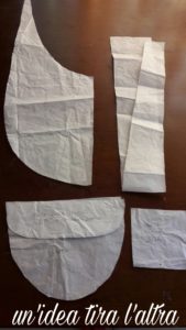 PicsArt_04-15-11.44.56