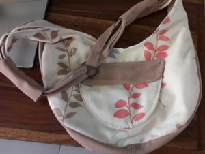 PicsArt_04-15-11.57.31