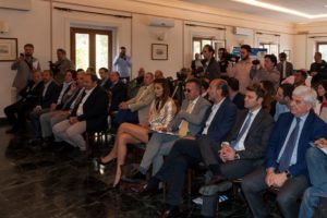 Presentazione Med Festival1