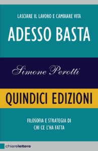 adesso-basta-15-edizioni-666x1024