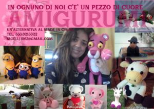 facebook_1493188179970