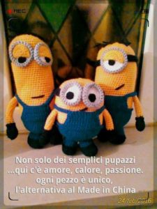 facebook_1493188273556