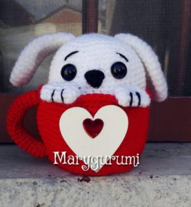 facebook_1493188309592