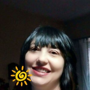 FB_IMG_1493715369513