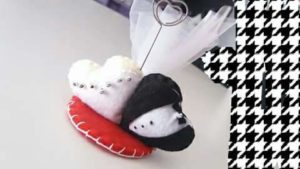 FB_IMG_1493715480346