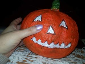 FB_IMG_1493715629263