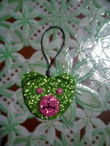 received_256980161437323