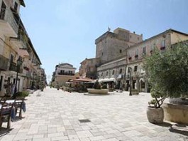 san-felice-circeo-notizie