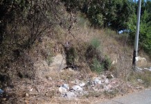 Aprilia, Fossignano Urban, il restyling della periferia nord accedere al maxi fondo nazionale del bando firmato da Renzo Piano