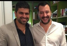 Candidature a Sabaudia, un giallo politico. Ora “Noi con Salvini” smentisce Fratelli d’Italia