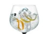 Il primo Gin&Tonic non si scorda mai