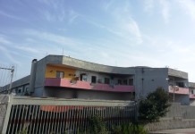 Aprilia, la ex Pgold tornerà operativa. A breve lo sgombero degli 80 rom