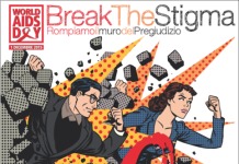 Oltre il muro del pregiudizio