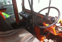 Terracina, netturbino offeso e minacciato: tre rinvii a giudizio