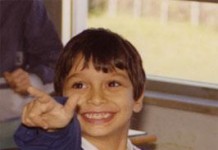 “Giornata mondiale contro l’Aids”, il 1° dicembre Antonietta Parisi su Tv 2000