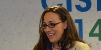 Provincia, nuova fase: arrivano i mini assessori