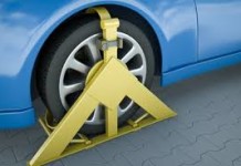 Nuove regole per il fermo amministrativo del veicolo