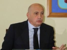 Giacomo Mignano