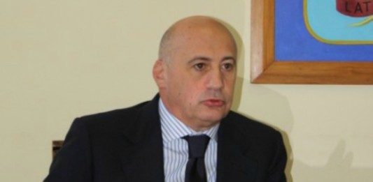 Giacomo Mignano