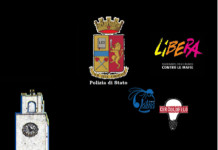 “Latinalegale”, al via il progetto con le scuole superiori promosso dalla questura