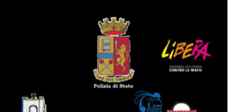 “Latinalegale”, al via il progetto con le scuole superiori promosso dalla questura