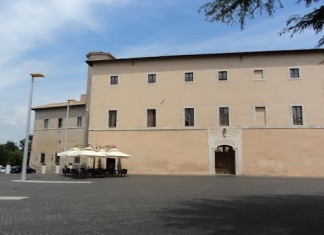 “La guerra in provincia di Littoria. Ottant’anni dopo”, domani a Cisterna il libro di Sottoriva