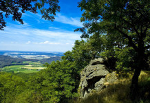 Nominato il nuovo direttore del Parco Nazionale del Circeo: è Paolo Cassola