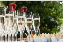 Il tempo e le emozioni della nostra vita