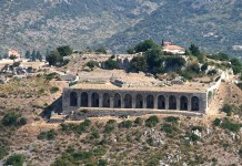 Terracina, troppi affari nel Tempio per archiviare l’inchiesta. Marzullo si oppone all’istanza del Pm