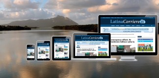 Il 14 luglio, la cosa giusta, una visione: nasce Latinacorriere.it