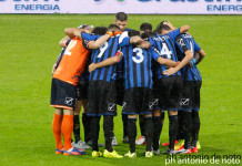 Un’intensiva “cura Somma” per rilanciare il Latina