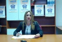 Aprilia, l’anno di opposizione di Carmen Porcelli: arriva l’esposto anche sulla refusione delle spese legali