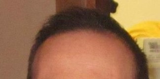 Aprilia, un’agenda per l’ambiente: la proposta del PD per affrontare le criticità