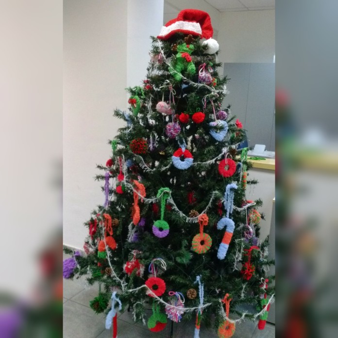 PicsArt_11-25-04.28.46