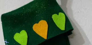 La befana vien di notte…..