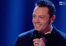 Tiziano Ferro protagonista, stasera lo show su Rai Uno e il prossimo 2 dicembre il nuovo album Tiziano Ferro