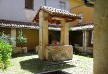 Sezze, al “classico” lettura integrale dell’Odissea per la Notte dei Licei