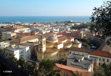 Terracina, un collettivo per la cultura al centro dei processi sociali ed economici