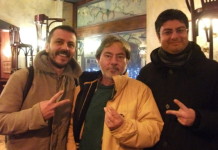 Terracina 5 Stelle, al ballottaggio tre grillini per una poltrona da sindaco