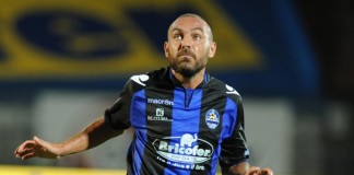 Latina Calcio, Alessandro Bruno in pole per la panchina: corsa a tre con Danucci e Colavitto