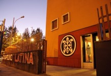 Latina, raccolta di giocattoli per i bambini in ospedale, l’iniziativa di Casapound