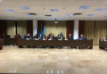 Cisterna, indagini in corso: convocata la Conferenza dei Capigruppo