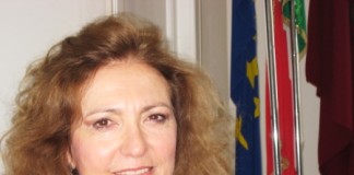 Terracina, riqualificazione del quartiere Arene: Ocello revoca il piano integrato proposto da Azzola