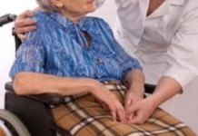 Covid, case di riposo: i sindacati chiedono a Casati tamponi nelle strutture