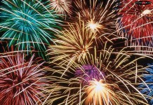 Aprilia, botti di capodanno: nessuna ordinanza per contrastare il fenomeno