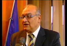 Terracina, Lista Sciscione sceglie il piazzale della Delibera per la chiusura della campagna elettorale