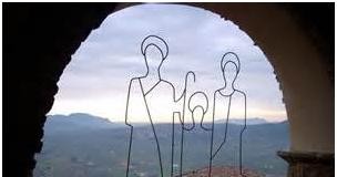 Maenza nella tradizione, l’8 dicembre inaugurazione dei presepi