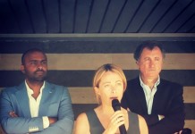 Fratellastri d’Italia