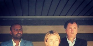 Fratellastri d’Italia